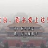 118图库彩图下载地址